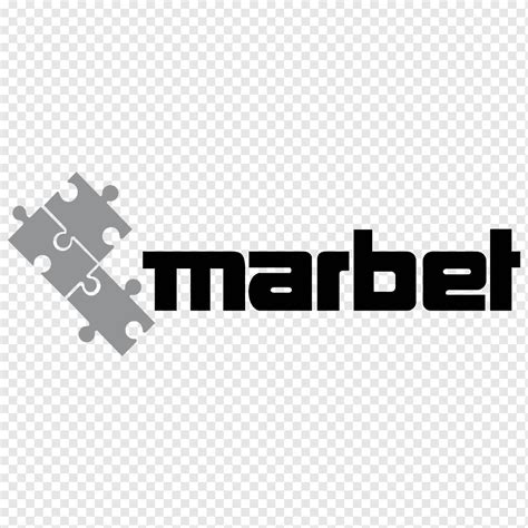 maxbet.com login - login maxbot